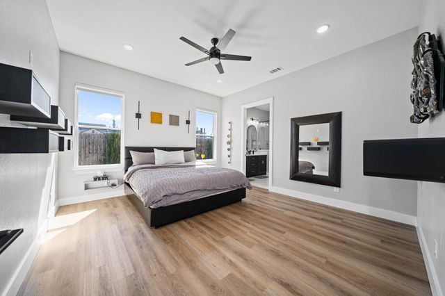 12010 Kenai Circle, Woodway, TX 76712