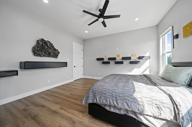 12010 Kenai Circle, Woodway, TX 76712