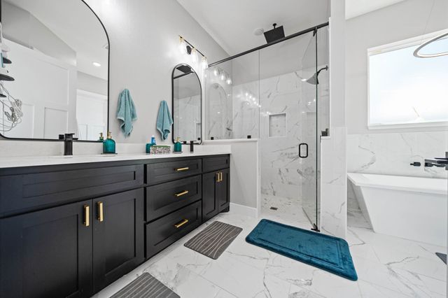 12010 Kenai Circle, Woodway, TX 76712