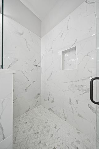 12010 Kenai Circle, Woodway, TX 76712