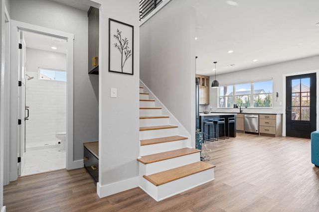 12010 Kenai Circle, Woodway, TX 76712