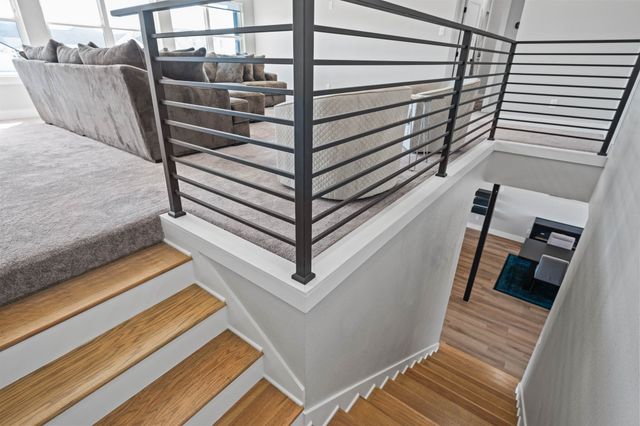 12010 Kenai Circle, Woodway, TX 76712