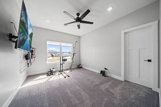 12010 Kenai Circle, Woodway, TX 76712