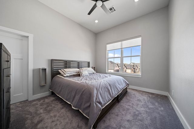 12010 Kenai Circle, Woodway, TX 76712