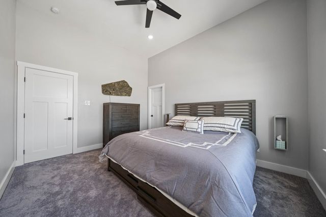 12010 Kenai Circle, Woodway, TX 76712