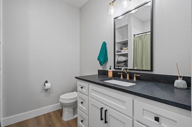 12010 Kenai Circle, Woodway, TX 76712