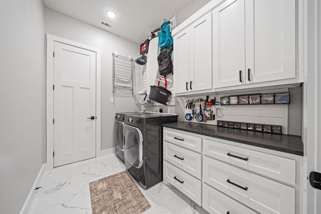 12010 Kenai Circle, Woodway, TX 76712