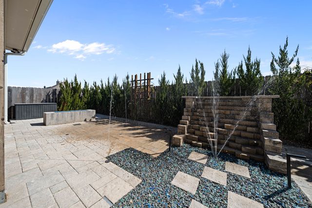 12010 Kenai Circle, Woodway, TX 76712