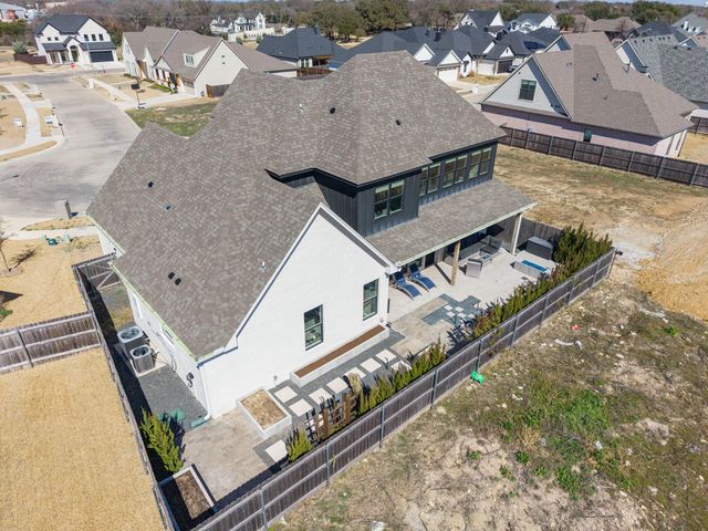 12010 Kenai Circle, Woodway, TX 76712