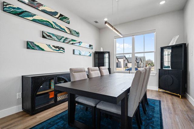 12010 Kenai Circle, Woodway, TX 76712