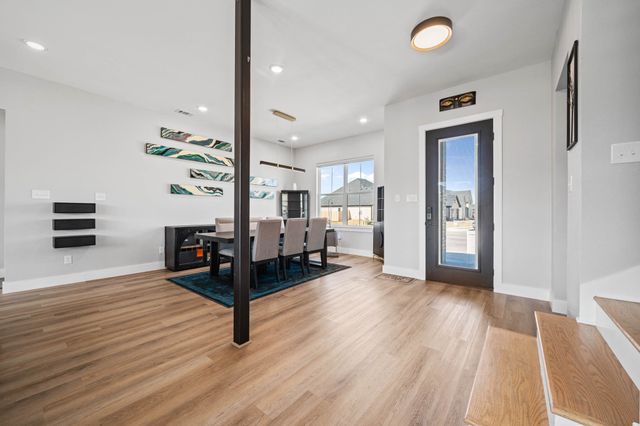 12010 Kenai Circle, Woodway, TX 76712