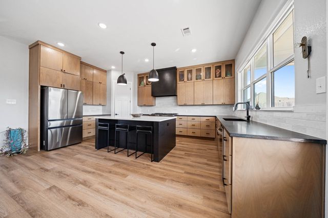 12010 Kenai Circle, Woodway, TX 76712