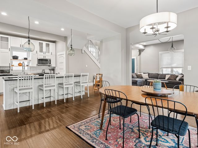 622 N Hamilton Avenue, Indianapolis, IN 46201