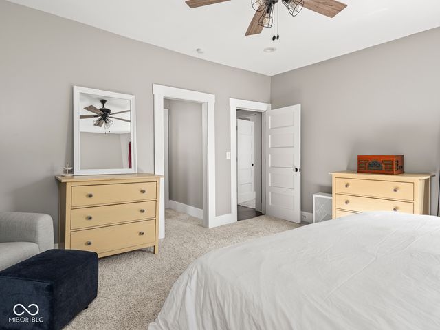 622 N Hamilton Avenue, Indianapolis, IN 46201