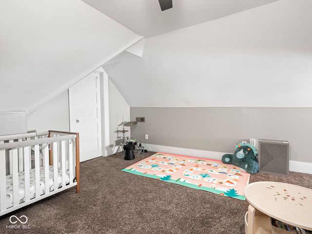 622 N Hamilton Avenue, Indianapolis, IN 46201