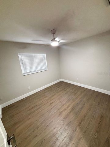2002 E ESKIMO AVENUE A, Tampa, FL 33604