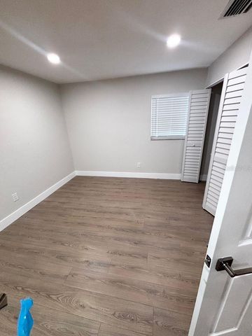2002 E ESKIMO AVENUE A, Tampa, FL 33604