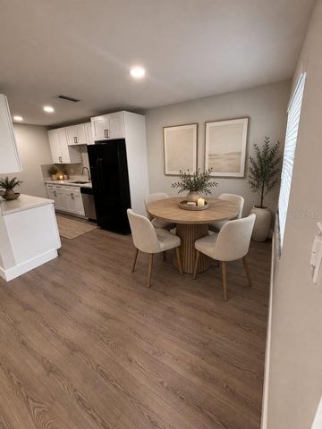 2002 E ESKIMO AVENUE A, Tampa, FL 33604