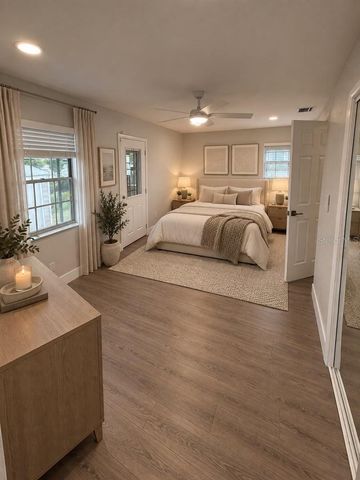 2002 E ESKIMO AVENUE A, Tampa, FL 33604