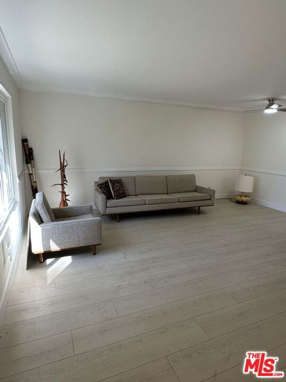 8723 1/2 Cedros Avenue 55, Panorama City, CA 91402 — photo 5