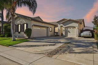 10084 Annie St, Elk Grove, CA 95757