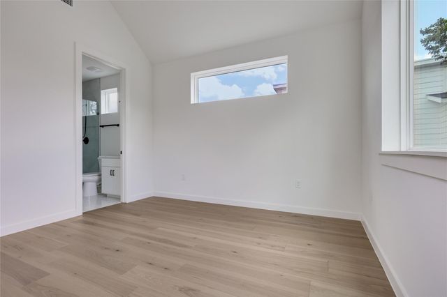 6809 Porter ST 2, Austin, TX 78741