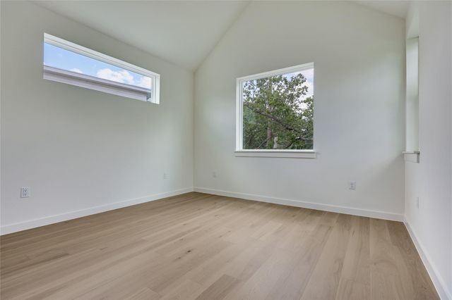 6809 Porter ST 2, Austin, TX 78741