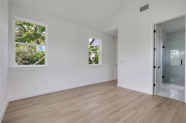 6809 Porter ST 2, Austin, TX 78741