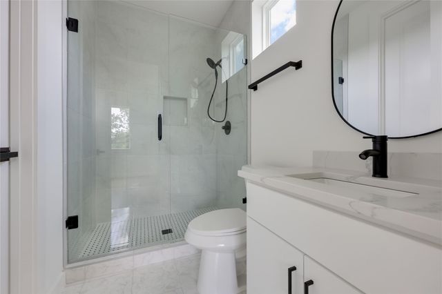 6809 Porter ST 2, Austin, TX 78741