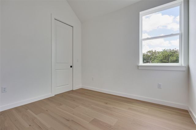 6809 Porter ST 2, Austin, TX 78741