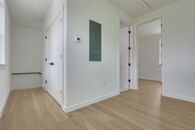 6809 Porter ST 2, Austin, TX 78741