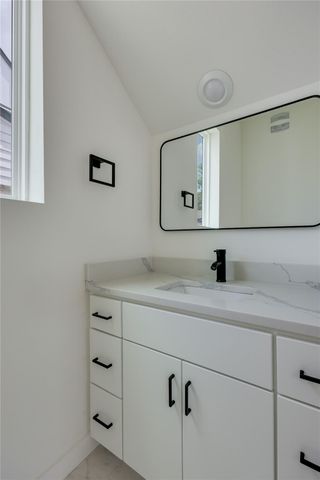 6809 Porter ST 2, Austin, TX 78741