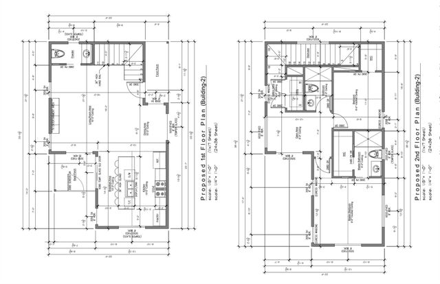 6809 Porter ST 2, Austin, TX 78741