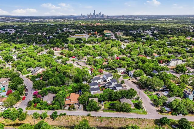 6809 Porter ST 2, Austin, TX 78741