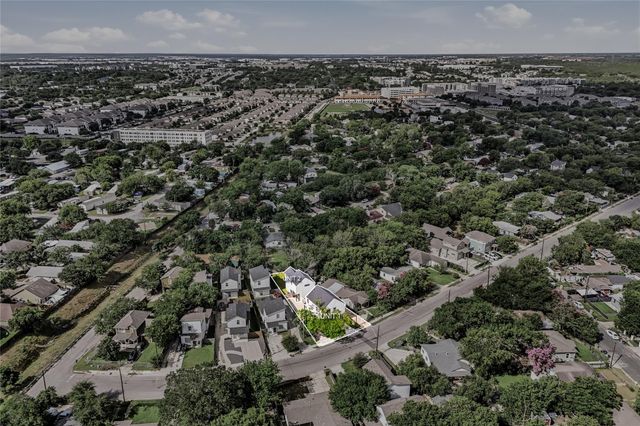 6809 Porter ST 2, Austin, TX 78741