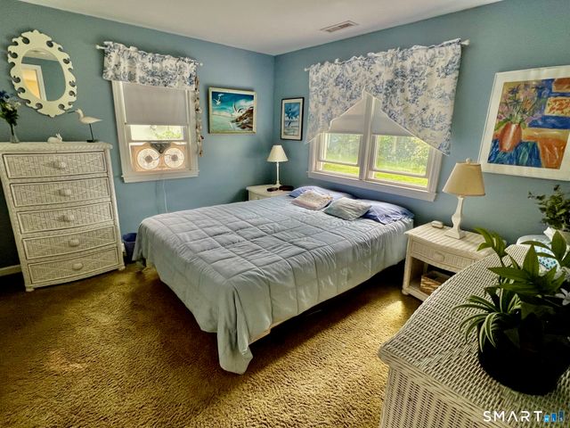 28 Kelsey Road, Clinton, CT 06413
