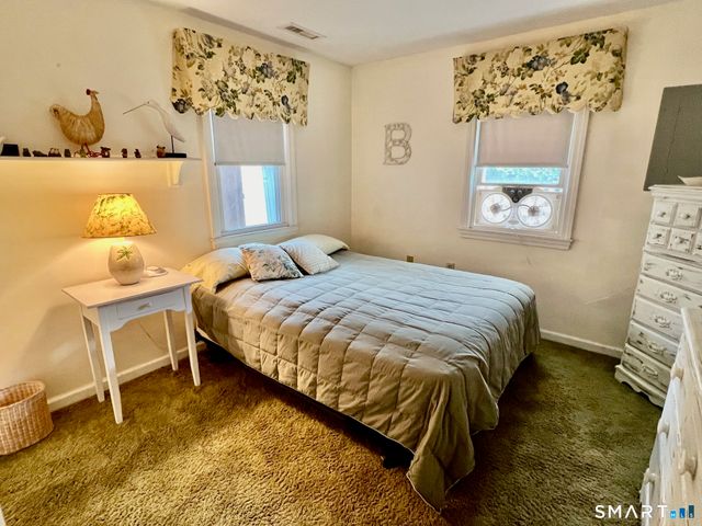 28 Kelsey Road, Clinton, CT 06413