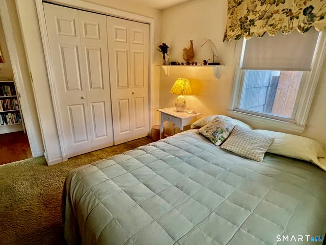 28 Kelsey Road, Clinton, CT 06413