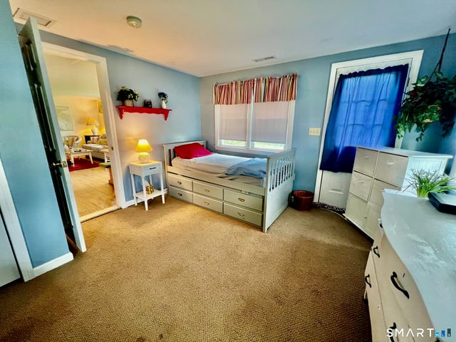 28 Kelsey Road, Clinton, CT 06413
