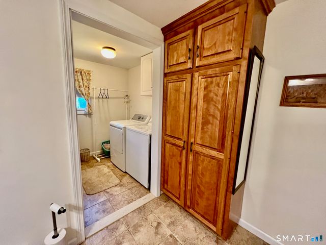 28 Kelsey Road, Clinton, CT 06413