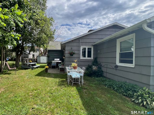 28 Kelsey Road, Clinton, CT 06413