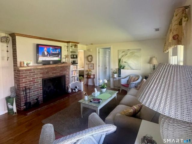 28 Kelsey Road, Clinton, CT 06413