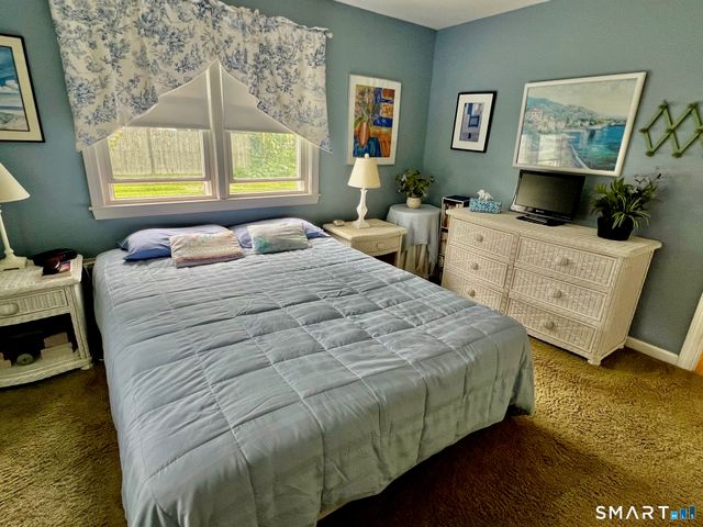 28 Kelsey Road, Clinton, CT 06413