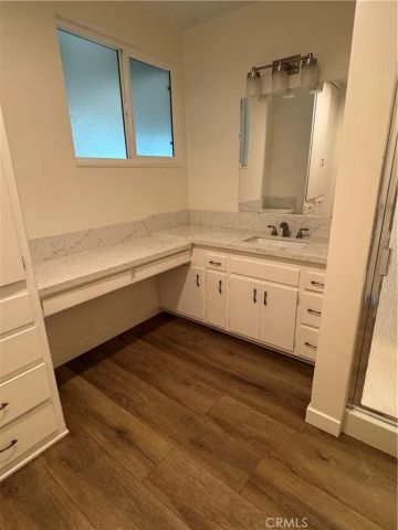 11305 Sheldon, Sun Valley, CA 91352