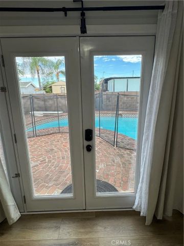 11305 Sheldon, Sun Valley, CA 91352