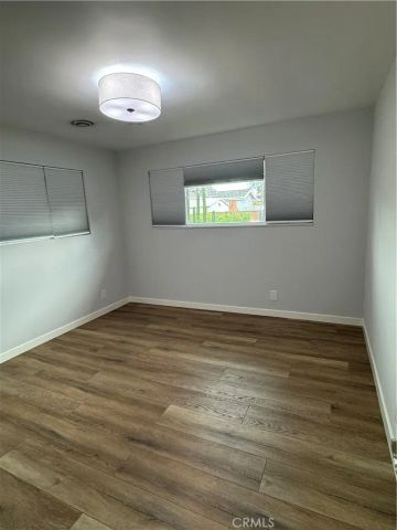11305 Sheldon, Sun Valley, CA 91352