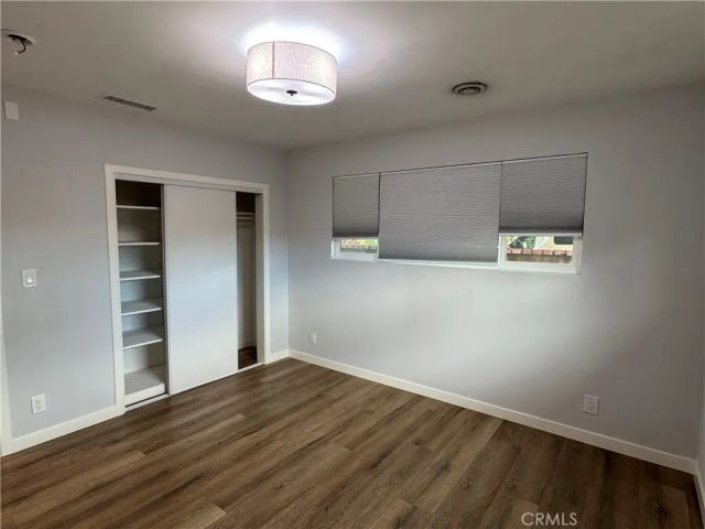 11305 Sheldon, Sun Valley, CA 91352