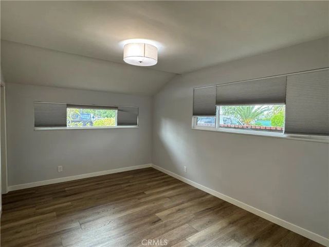 11305 Sheldon, Sun Valley, CA 91352