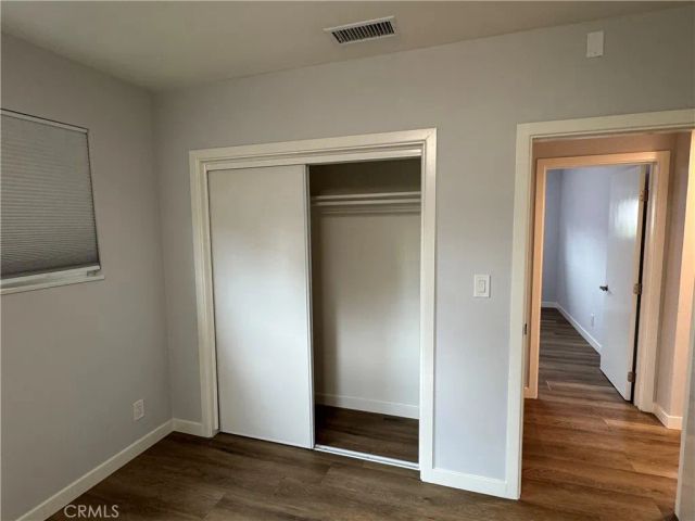 11305 Sheldon, Sun Valley, CA 91352