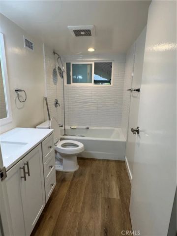 11305 Sheldon, Sun Valley, CA 91352